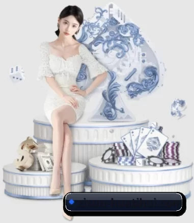 华体会官网 APP