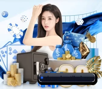 华体会体育资讯 APP