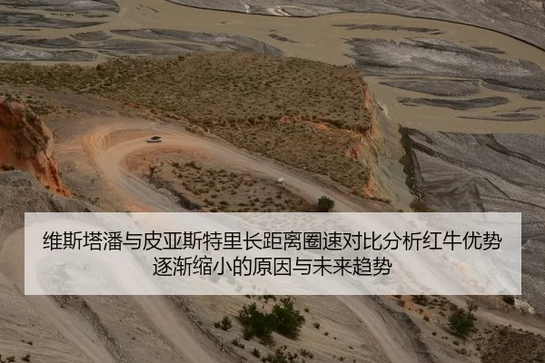 维斯塔潘与皮亚斯特里长距离圈速对比分析红牛优势逐渐缩小的原因与未来趋势